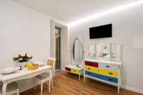 Porto Bello - Apartamento - 2